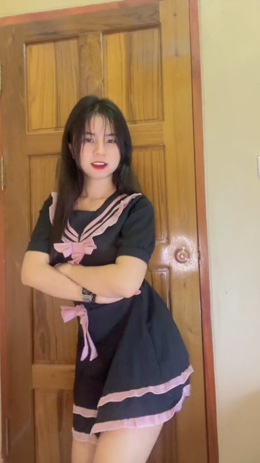 cute girl #beautiful #dance #music #shorts
